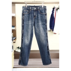 Balenciaga Jeans